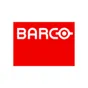 Barco logo