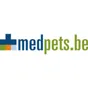 Medpets logo
